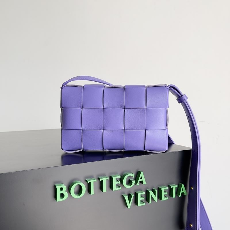 Bottega Veneta Satchel Bags